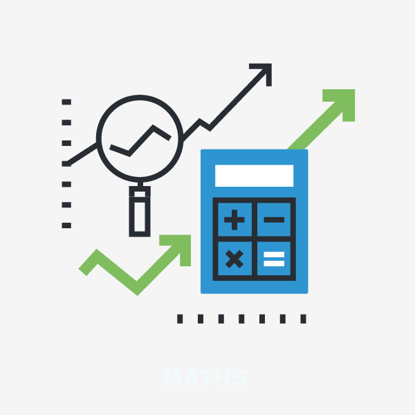 Improve your career opportunities graph image